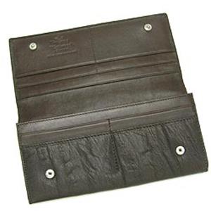 Vivienne Westwood�i���B���B�A���E�G�X�g�E�b�h�j 2800 VINTAGE ���D�� DB