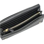 Prada�i�v���_�j 1M1132 SAFF MET ORO ���D�� BK