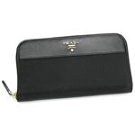 Pradaiv_j 1M0506 TESS SAFF D BK