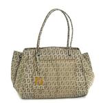 FendiitFfBj 8BN174 WTQ F0PN9 g[g CA/BR