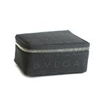 BvlgariiuKj 22742 LETTERE |[` BK