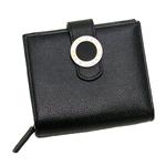 Bvlgari�i�u���K���j 22263 COLORE 2�܏��K�� BK
