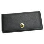 BvlgariiuKj 25233 DOPPIOTONDO D BKGO