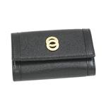 BvlgariiuKj 25242 DOPPIOTONDO L[P[X BKGO