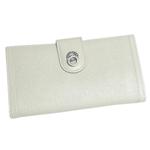 BvlgariiuKj 25259 DOPPIOTONDO D WT