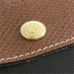 ロンシャン プリアージュ ハンドバッグ 1623 089