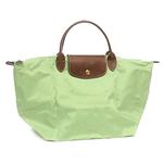 Longchamp�i�����V�����j 1623-089-875 �v���A�[�W�� �g�[�g GR