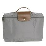 Longchamp�i�����V�����j 2182 089 112 �v���A�[�W�� �u���[�t�P�[�X�@GY