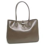 LongchampiVj 2686 057 342 ROSEAU g[g LBR