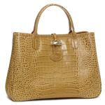 LongchampiVj 1686-158-121 ] nhobO CAMEL