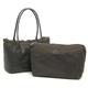 Furla�ʥե��� BV77 HAVANA �������� DB 151057