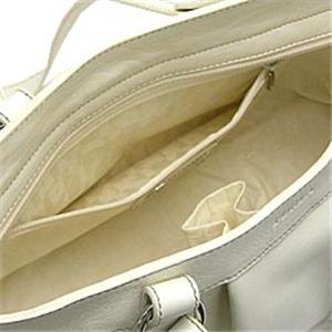 Furla�i�t�����j BZ17 JILL �V�����_�[ WT 159376