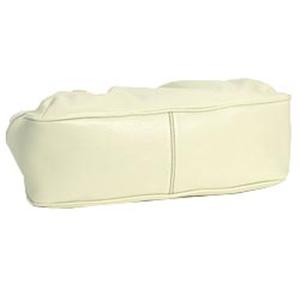 Furla�i�t�����j BZ17 JILL �V�����_�[ WT 159376