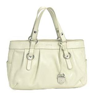 Furla�i�t�����j BZ17 JILL �V�����_�[ WT 159376