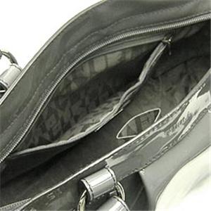 Furla（フルラ） BZ17 JILL ショルダー GY 159541