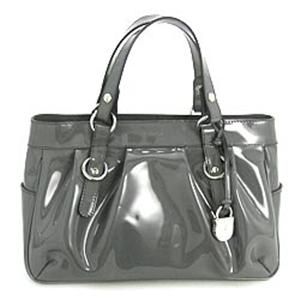 Furla（フルラ） BZ17 JILL ショルダー GY 159541