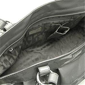 Furla（フルラ） BW76 JILL ショルダー GY 162317