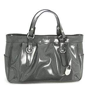 Furla（フルラ） BW76 JILL ショルダー GY 162317