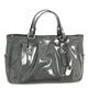 [�֥��ɥХå�]Furla�ʥե��� BW76 JILL �������� GY 162317