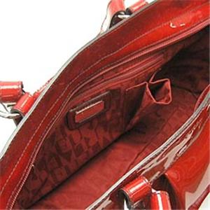 Furla（フルラ） BW76 JILL ショルダー RED 162316