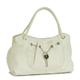 [�֥��ɥХå�]Furla�ʥե��� BZ35 LUCREZIA �������� WT 159399