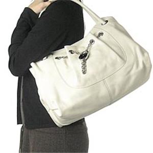 Furla�ʥե��� BZ35 LUCREZIA �������� WT 159399