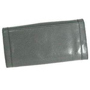 Furlaitj PF79 LUCREZIA D GY 161774
