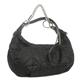 [�֥��ɥХå�]Furla�ʥե��� B666 VIRGINIE �������� BK TH 166613