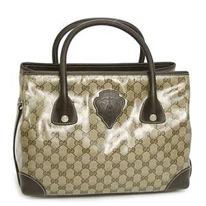 Gucci�i�O�b�`�j 181494 FT01N 9643 �g�[�g BE/DB