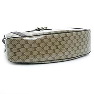 Gucci(グッチ) 181476 FT01G 9643 ショルダー BE/DB