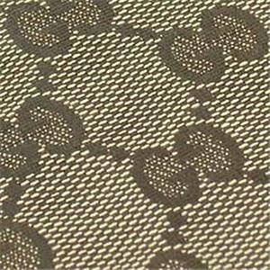 Gucci(グッチ) 181476 FT01G 9643 ショルダー BE/DB