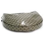 Gucci�ʥ��å��� 181492 FT01G 9643 �ۡ��ܡ� BE/DB