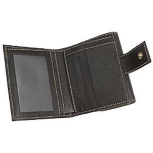 Gucci�i�O�b�`�j 181646 FT01G 9643 2�܏��K�� BE/DB