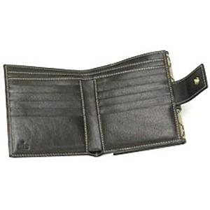 GucciiOb`j 181696 FAF3G 9643 WzbN BE/DB