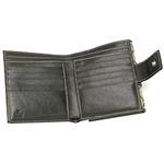 Gucci�ʥ��å��� 181696 FAF3G 9643 W�ۥå� BE/DB