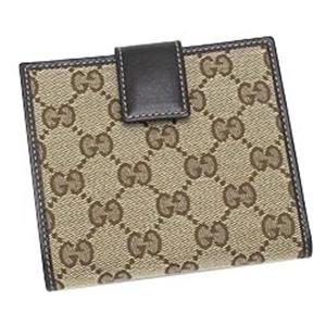 GucciiOb`j 181696 FAF3G 9643 WzbN BE/DB