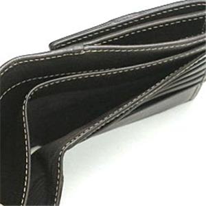 GucciiOb`j 181696 FAF3G 9643 WzbN BE/DB