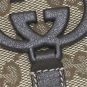 GucciiOb`j 181696 FAF3G 9643 WzbN BE/DB