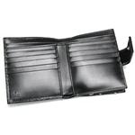 Gucci�ʥ��å��� 181626 AB8IX 1000 2���޾����� BK
