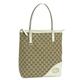 Gucci�ʥ��å��� 182492 FCEKG 9761 �ȡ��� BE/WT