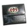 Gucci�i�O�b�`�j 162759 AB8JG 1060 W�z�b�N BK