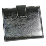 Gucci�ʥ��å��� 162759 AB8JG 1060 W�ۥå� BK