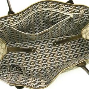 Gucci�ʥ��å��� 161719 F4FSG 9693 �ȡ��� GO