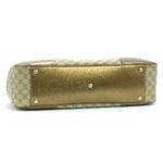 Gucci�ʥ��å��� 161719 F4FSG 9693 �ȡ��� GO