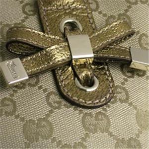 Gucci�ʥ��å��� 161719 F4FSG 9693 �ȡ��� GO