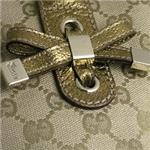 Gucci�ʥ��å��� 161719 F4FSG 9693 �ȡ��� GO