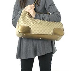 Gucci�ʥ��å��� 161719 F4FSG 9693 �ȡ��� GO