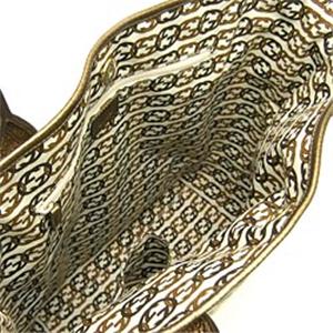 Gucci（グッチ） 181779 F4FSG 9693 トート GO