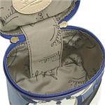 Emilio Pucci�ʥ��ߥꥪ�ץå��� 76SF23 76158 �����ᥱ���� BL
