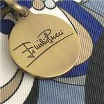 Emilio Pucci�ʥ��ߥꥪ�ץå��� 76SF23 76158 �����ᥱ���� BL